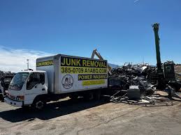 Junk Removal for Events in Yorklyn, PA